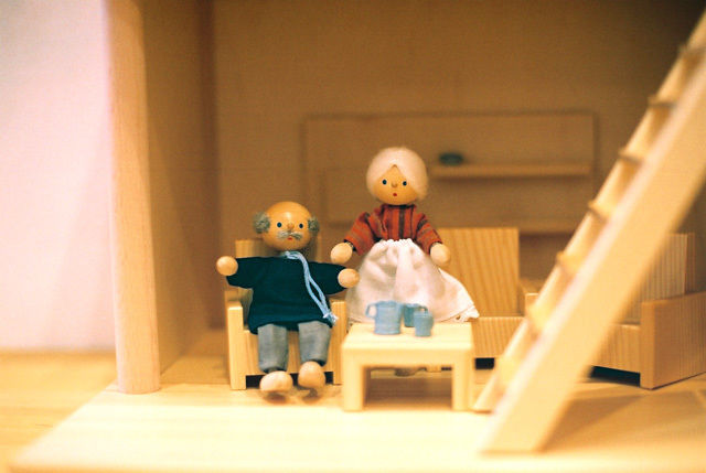 fit=scale-down,w=1200