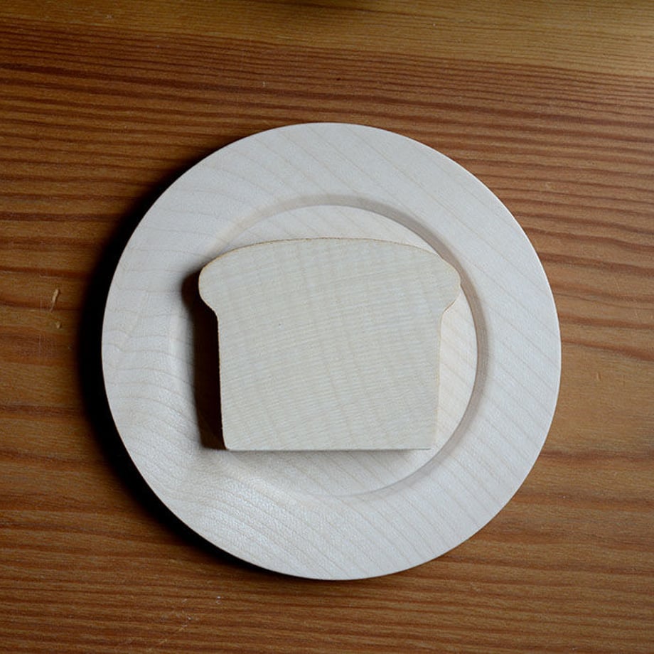 633c4d3b4ff8c228586056ad