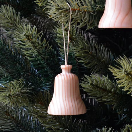 木製オーナメント | STORES