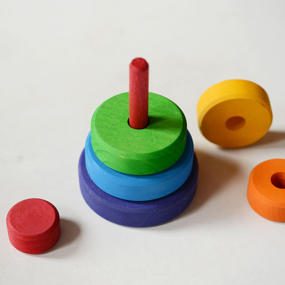 fit=scale-down,w=1200