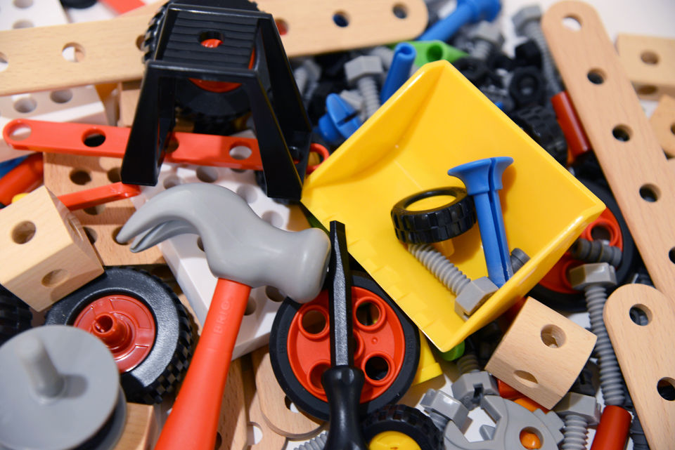 BRIOセット 5145gKOiQCL._SS200_.jpg