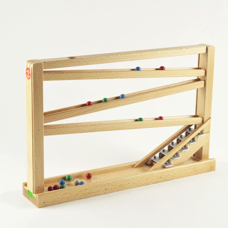 3才-〉シロフォン付玉の塔 | TOYS&GIFT MOMO