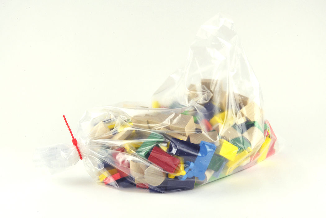 HABAドミノ fit=scale-down,w=1200