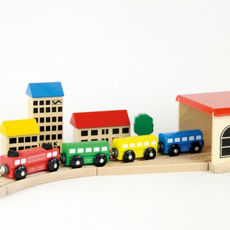 CATEGORY MICKI汽車レールセット | TOYS&GIFT MOMO CATEGORY MICKI汽車レールセット | TOYS&GIFT MOMO