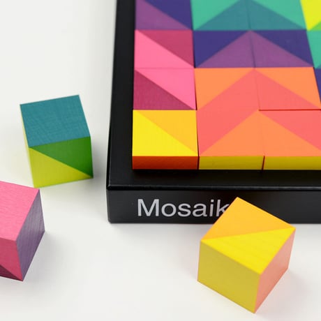 ネフ社 naef クーゲルバーン ネフ(Naef)クーゲルバーン