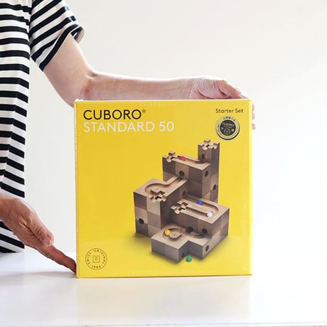 CATEGORY cuboro キュボロ | TOYS&GIFT MOMO CATEGORY cuboro キュボロ | TOYS&GIFT MOMO