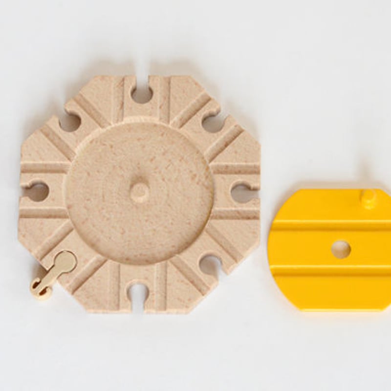 明日値段戻します【美品】当時物!カロッツェリア・ミケロッティ ミケロッティ・レーザー｜1971年ジュネーヴで生まれた「走る