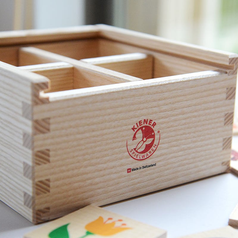 2才〜〉KIENER MEMORY キーナーメモリー【神経衰弱】 | TOYS&GIFT MOMO