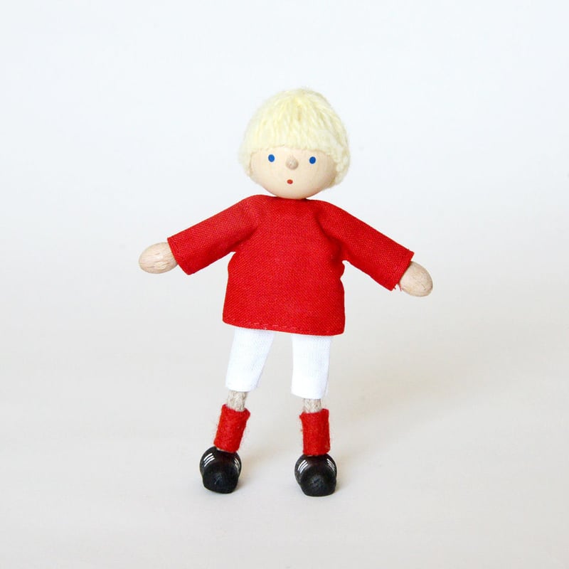 マイセンサッカー人形 楽天市場】【ポイント10倍☆17日(土)23:59まで】【マイセン公式/日本総