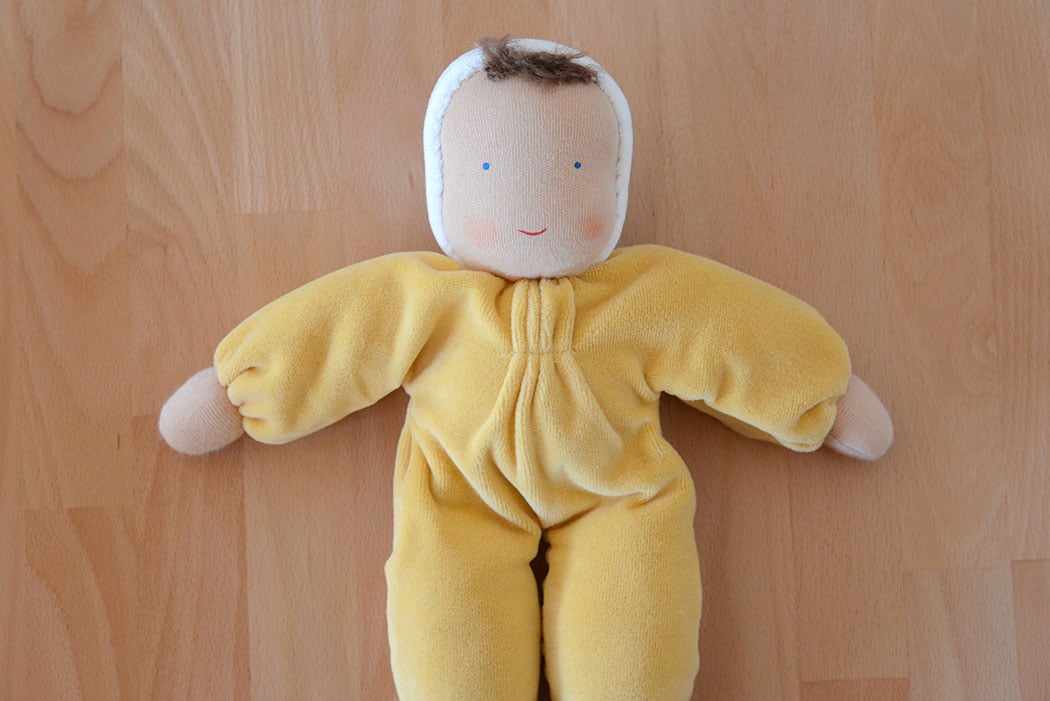 fit=scale-down,w=1200