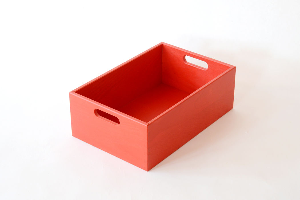 【美品】デュシマ社　積み木　収納ケース付き 楽天市場】Dusyma デュシマ社 ウール・レンガ積木 補充用 白木