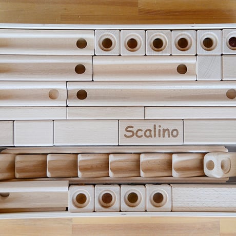 CATEGORY スカリーノ Scalino | TOYS&GIFT MOMO