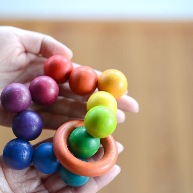 6ヶ月-〉 クーゲルターン | TOYS&GIFT MOMO