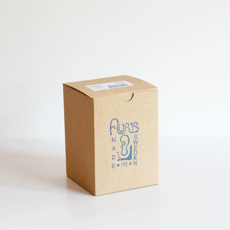 1才-〉アウリス トロムメール クラシック | TOYS&GIFT MOMO