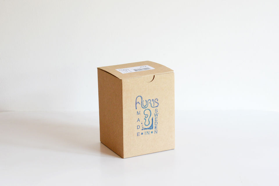 1才-〉アウリス トロムメール クラシック | TOYS&GIFT MOMO