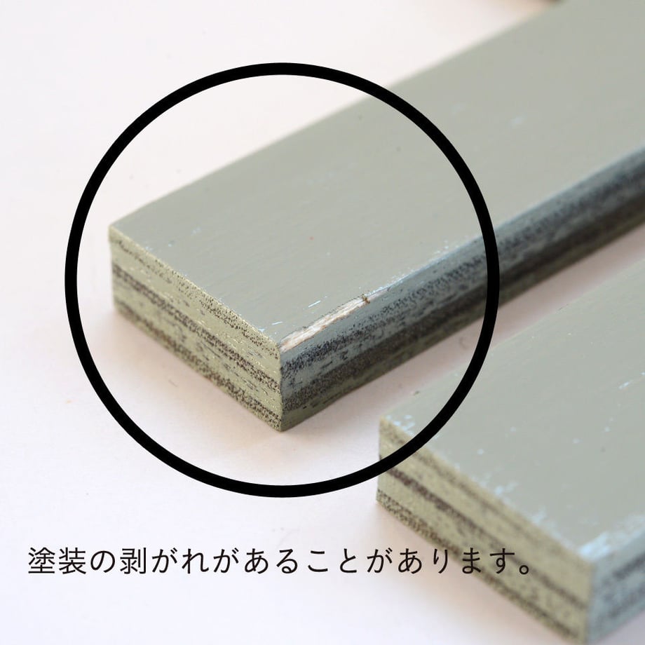 5c453a99c3976c21cdba9585