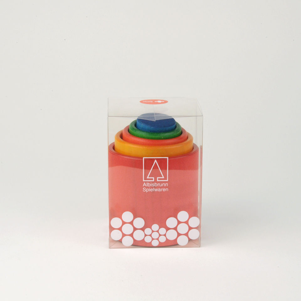 1才-〉タワー | TOYS&GIFT MOMO