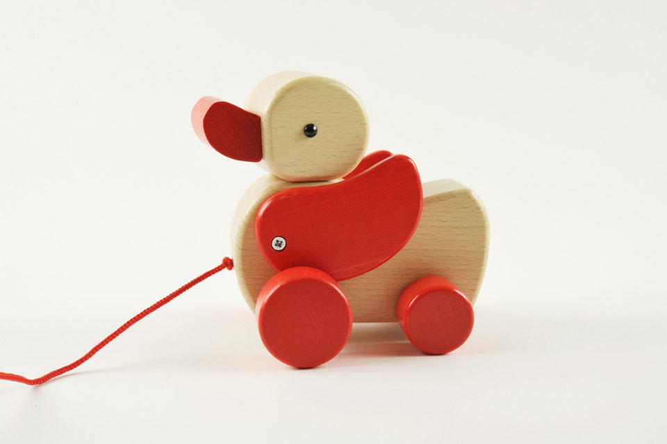 あひるページ 71-do4NGjaL._AC_UF350,