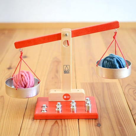 CATEGORY アルビスブラン albisbrunn | TOYS&GIFT MOMO CATEGORY アルビスブラン albisbrunn | TOYS&GIFT MOMO