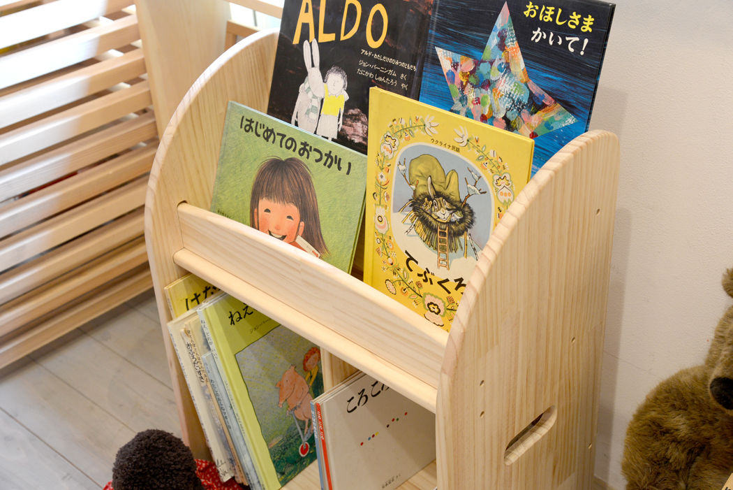 fit=scale-down,w=1200