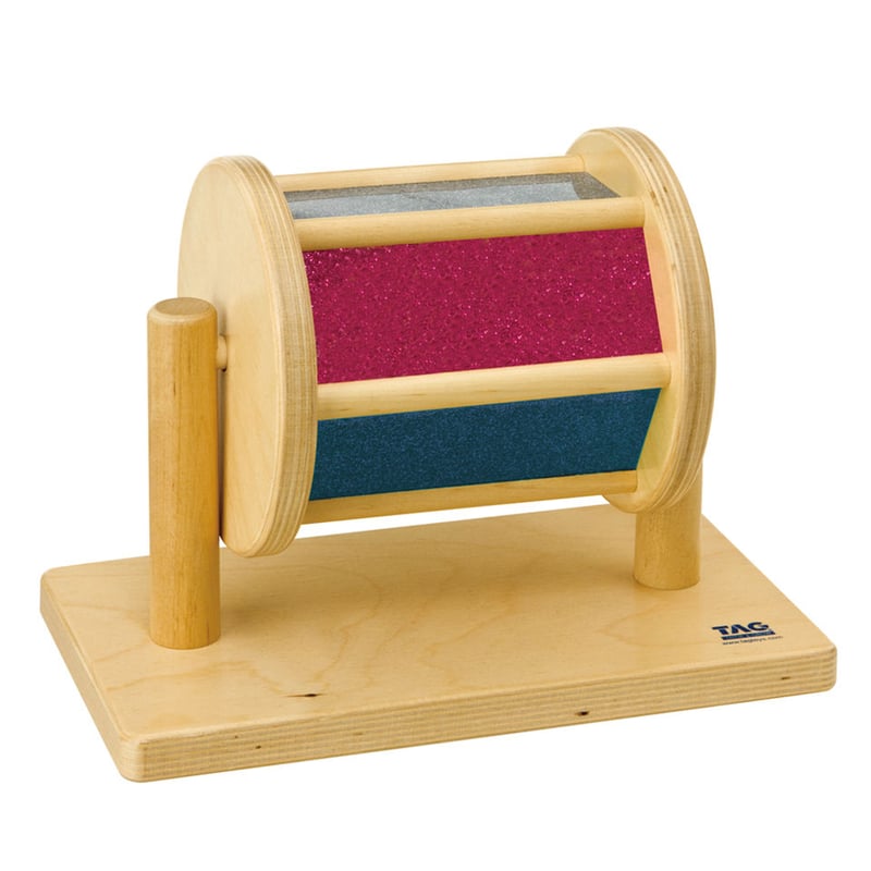 TAGTOYS タグトイ社 回転式 メモリー 知育玩具 記憶 学習 幼児 TAGTOYS タグトイ社 回転式 メモリー 知育玩具 記憶 学習 幼児