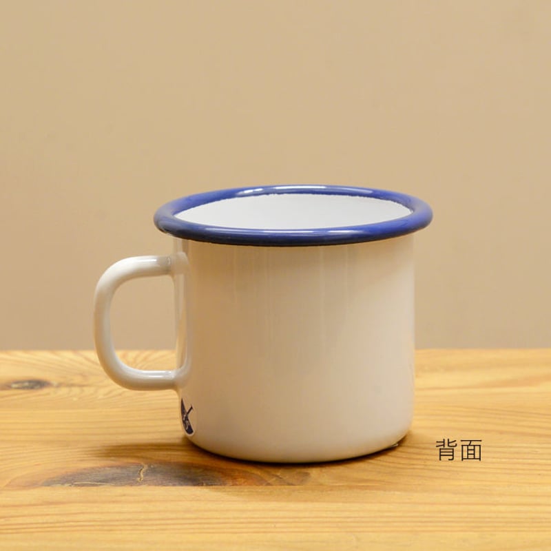 レア非売品☆Twitteノベルティ 青い鳥グッズセット 楽天市場】幸せの青い鳥☆お値段は張るけど、可愛い。手作り