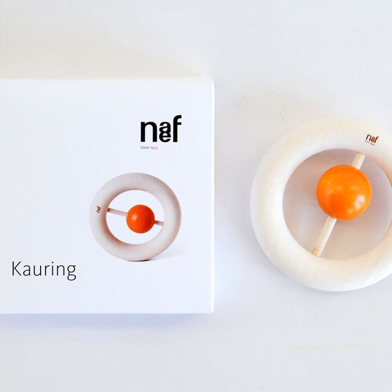 カウリング マジカルレーシング カーボン カウル ミラー カウリング