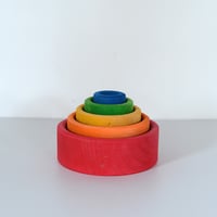 3才-〉ステッキお花畑 | TOYS&GIFT MOMO