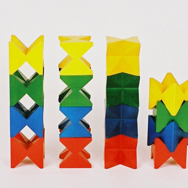 期間限定値下げ　Fun With Blocks ネフスピール 期間限定値下げ Fun With Blocks ネフスピール 期間限定値下げ