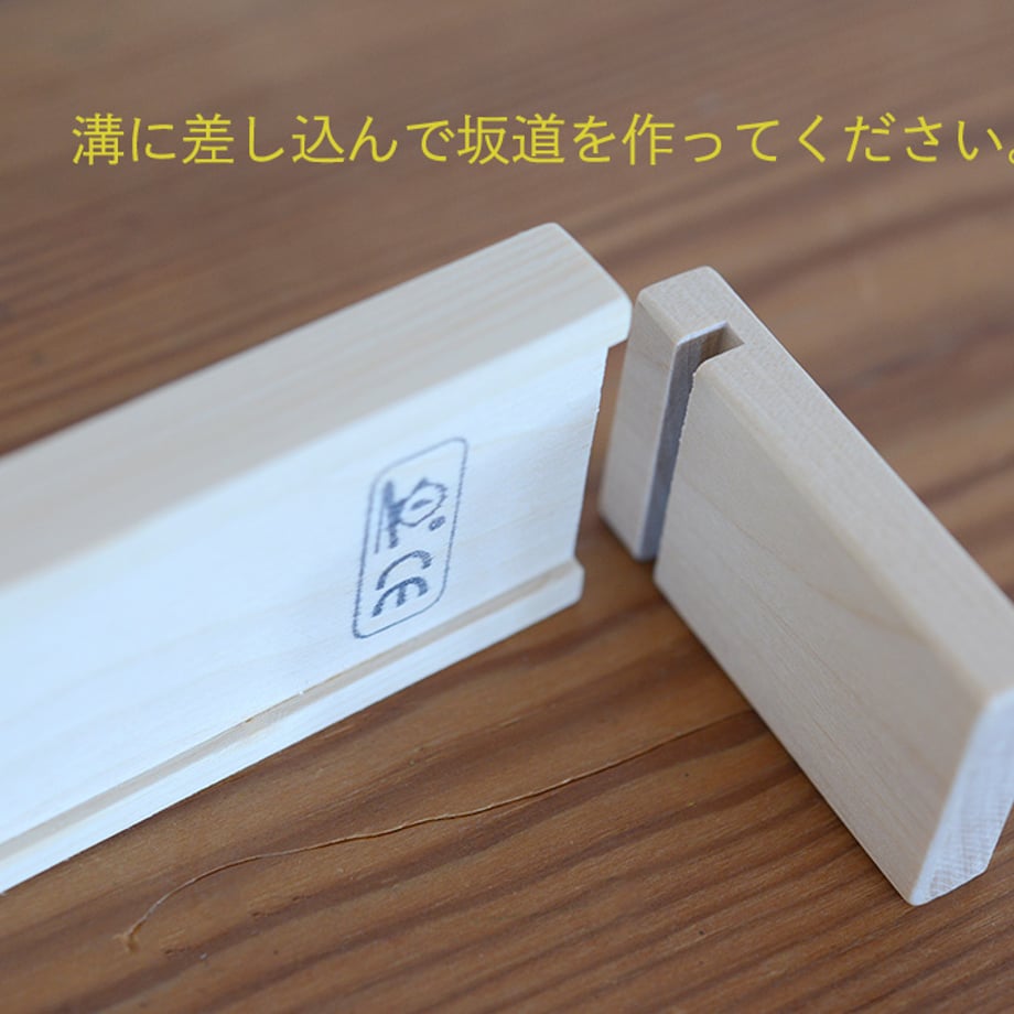 5b4c5660e8db411020005e50