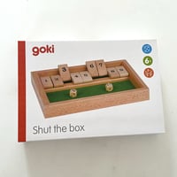 取寄せ品※〈1.5才-〉ジュエル積木 (128ピース/木箱入り) | TOYS&GIFT MOMO