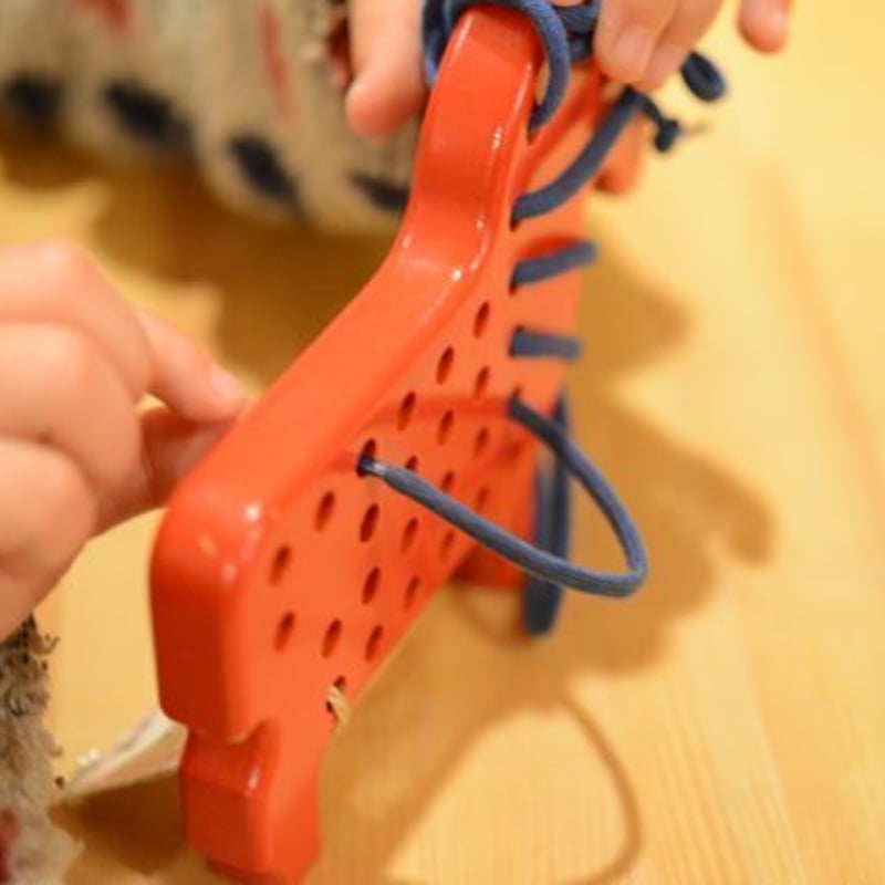 玩具、ホビーグッズ 忍者バズを買うか否か…悩みに悩んだ結果 | ディズニー大好き なおみは