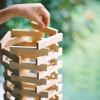 箱つぶれ品検品中(最終在庫1個)※〈4才-〉アルビスブラン はかり