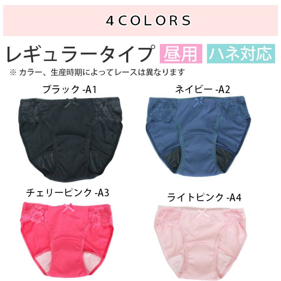 5d4a8d748e69197cf6a585cc