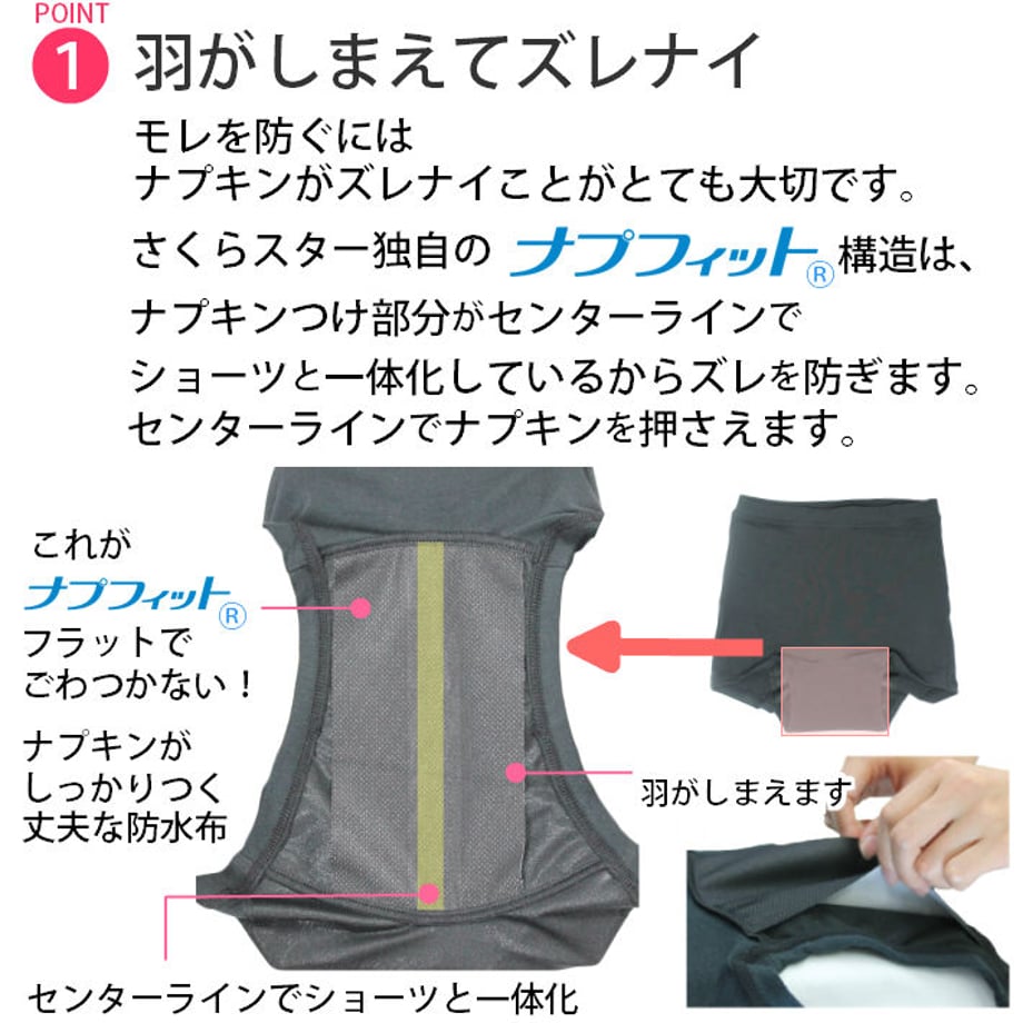 5d613a897e209b7c211f4444