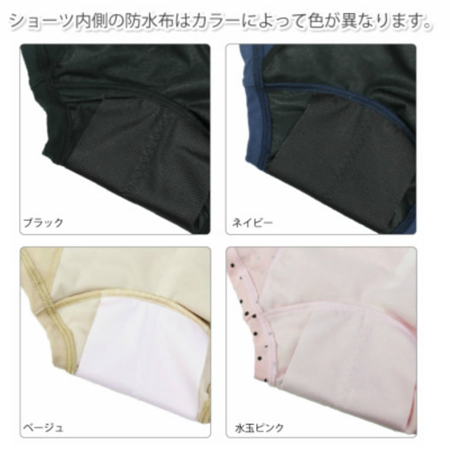 5d4bd7e32e89b714dc716a0e