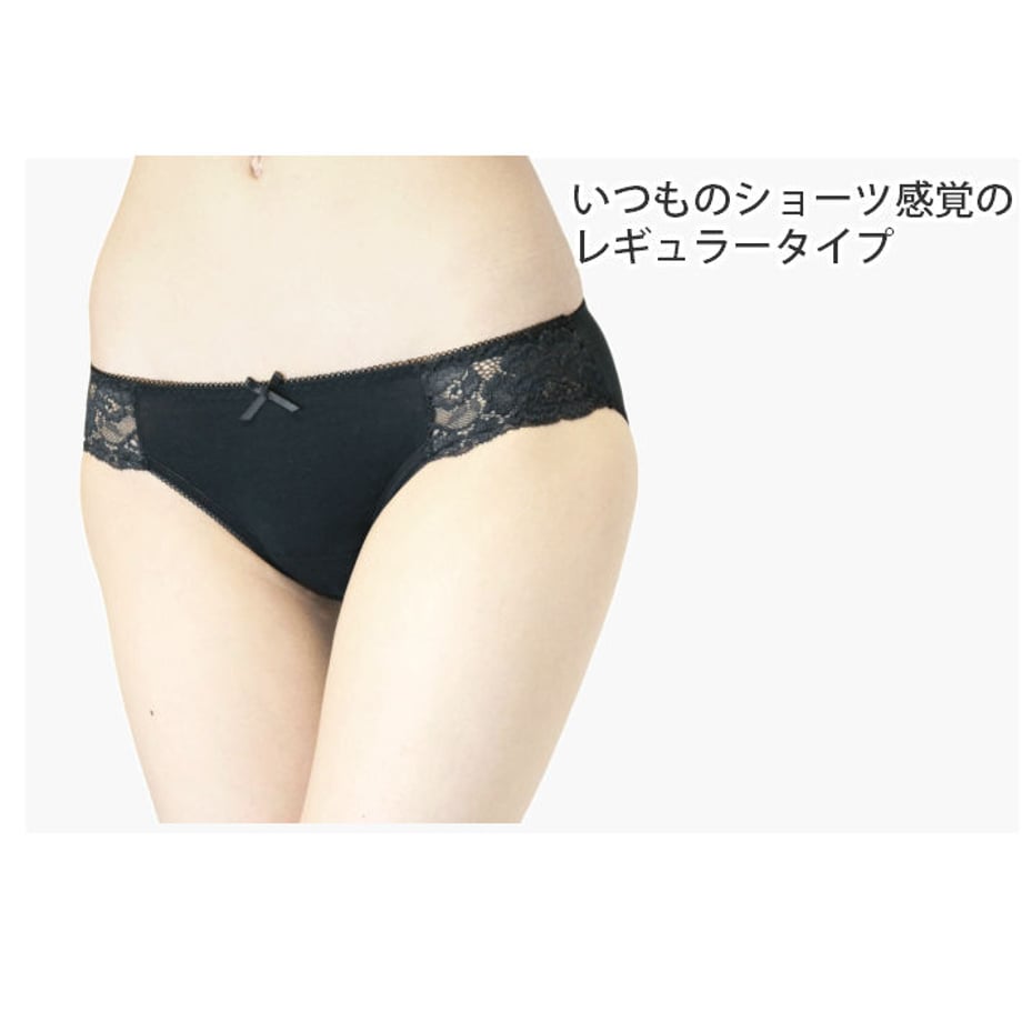 5d4a8d748e69197cf6a585cc