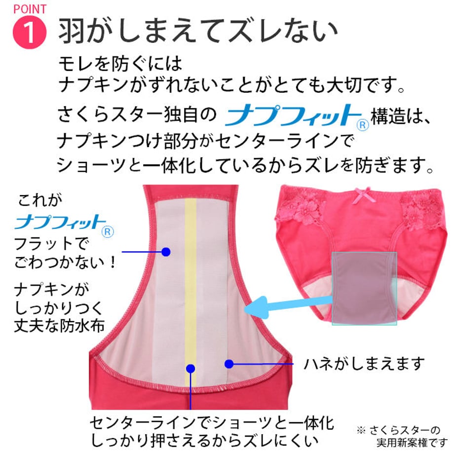 5d4a8d748e69197cf6a585cc