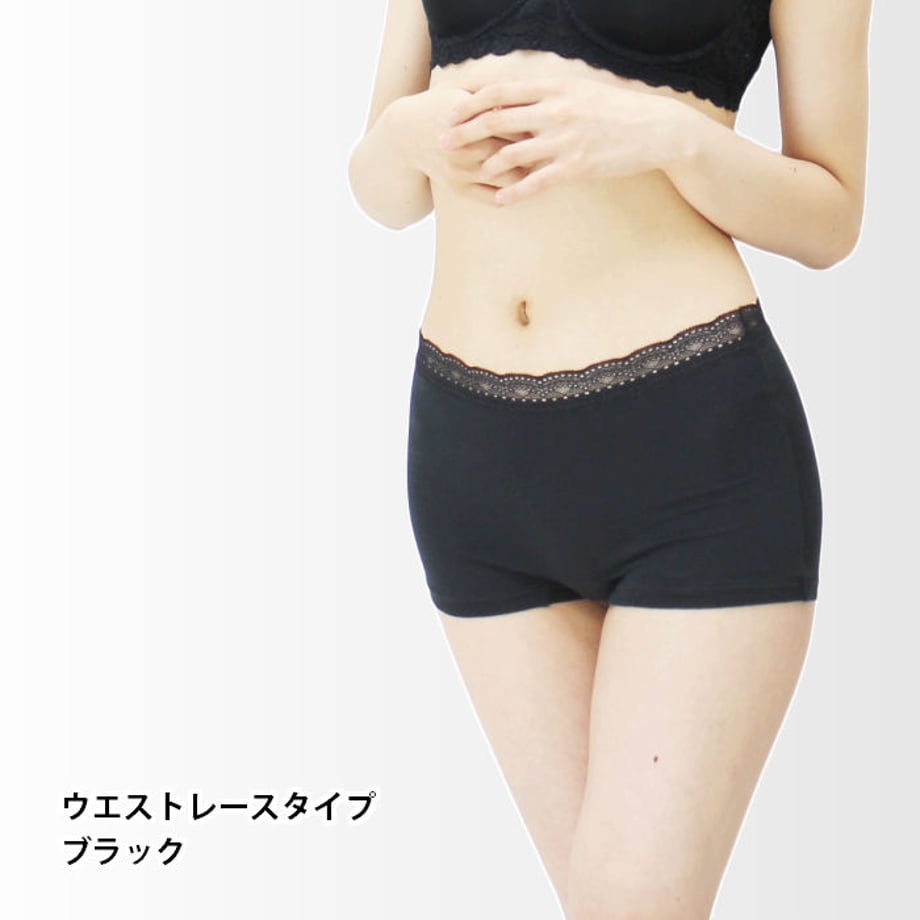 5d4bd7e32e89b714dc716a0e