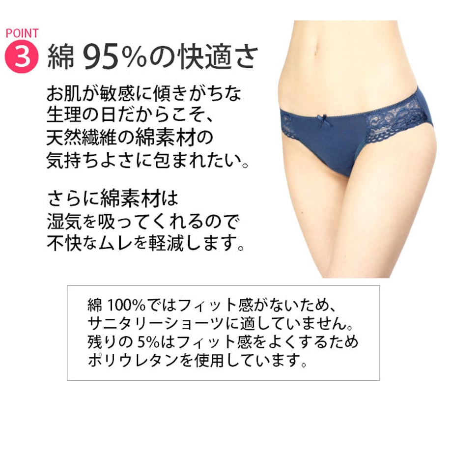 5d4a8d748e69197cf6a585cc