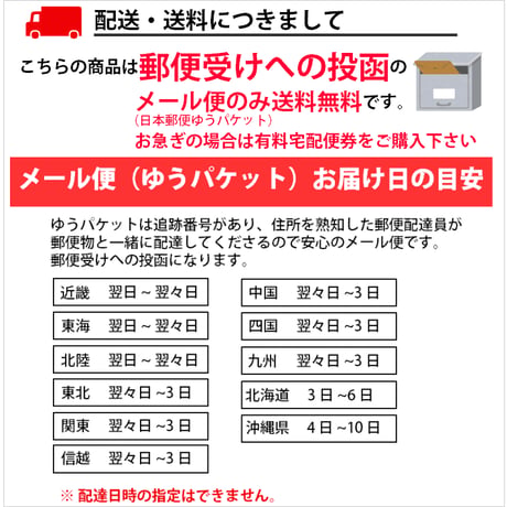 サニタリーショーツ 綿素材 羽つきナプキン対応 NO10-ブラック