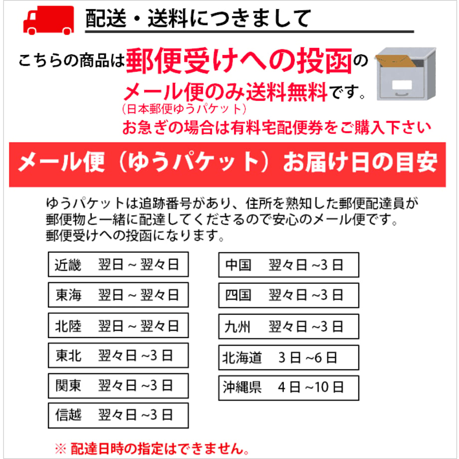 5d4a8d748e69197cf6a585cc
