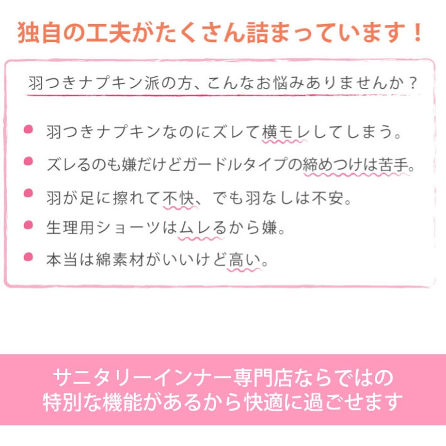 5d4a8d748e69197cf6a585cc