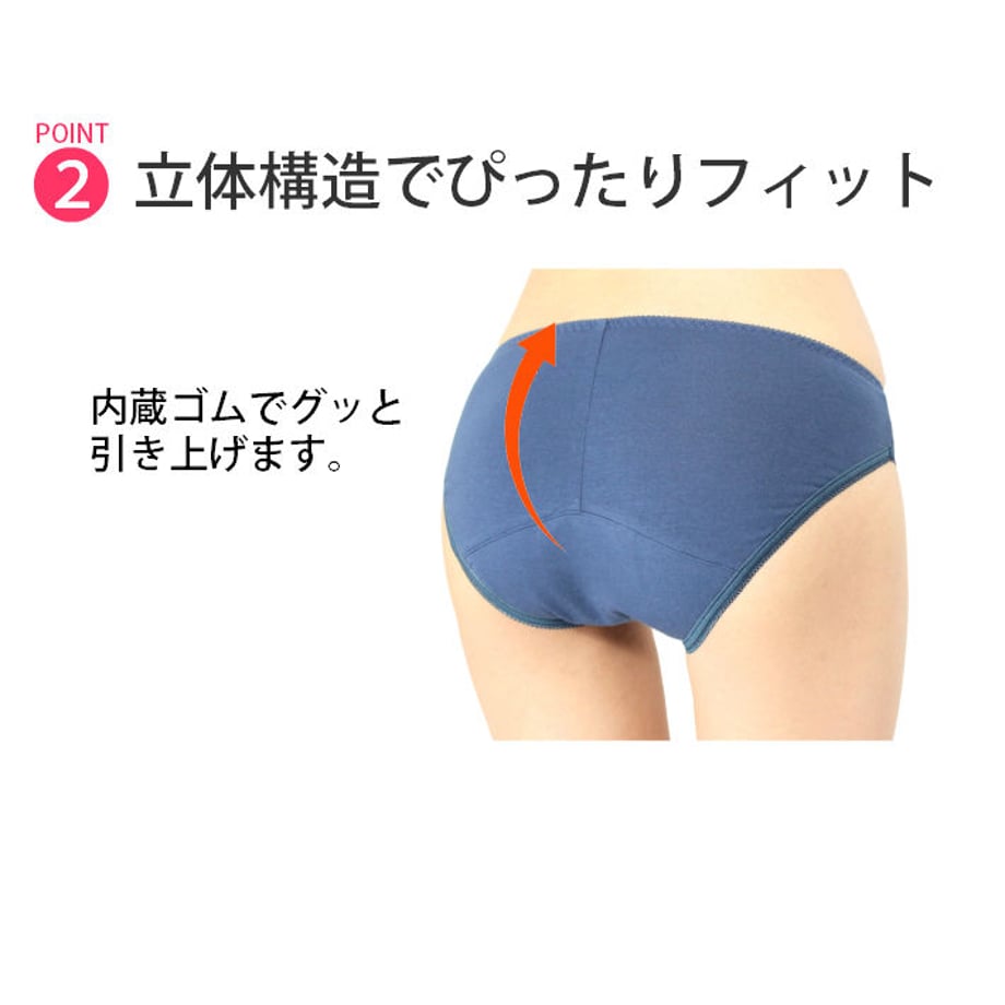 5d4a8d748e69197cf6a585cc