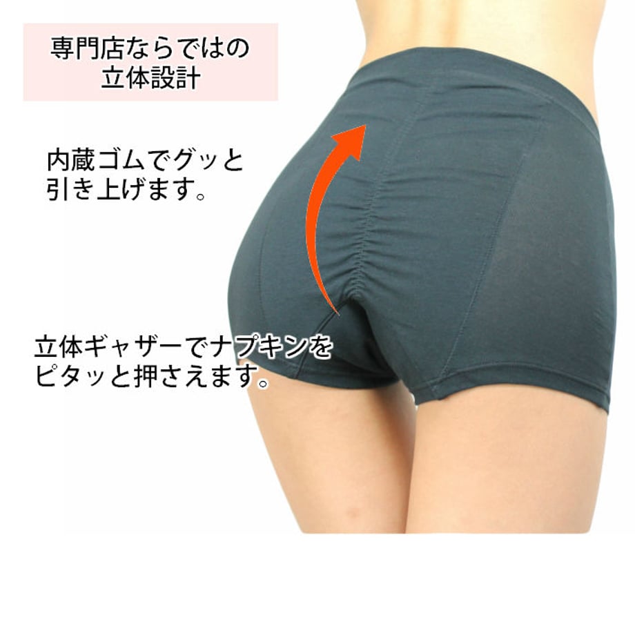 5d613a897e209b7c211f4444