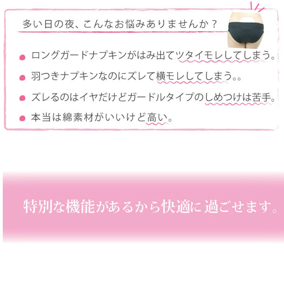 5d4bd7e32e89b714dc716a0e