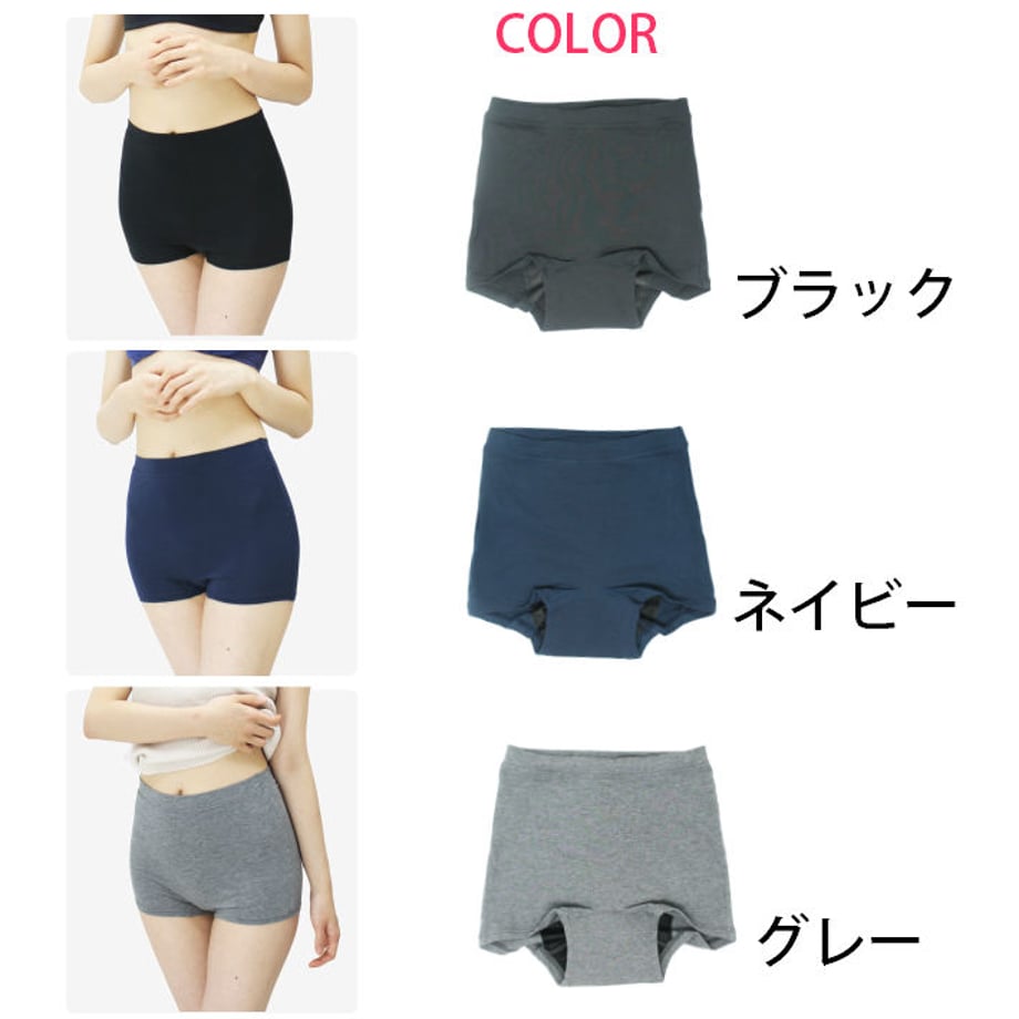 5d613a897e209b7c211f4444