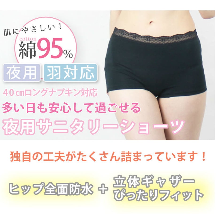 5d4bd7e32e89b714dc716a0e