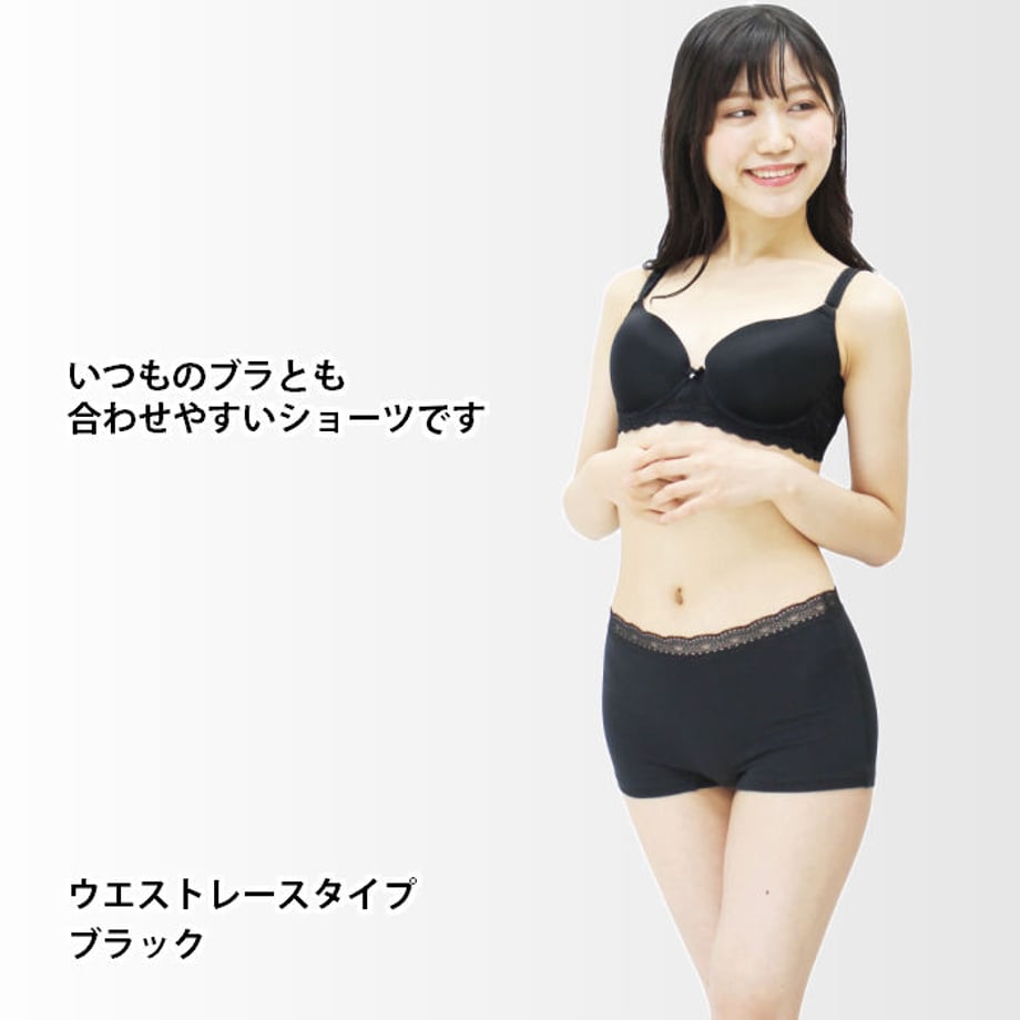 5d4bd7e32e89b714dc716a0e