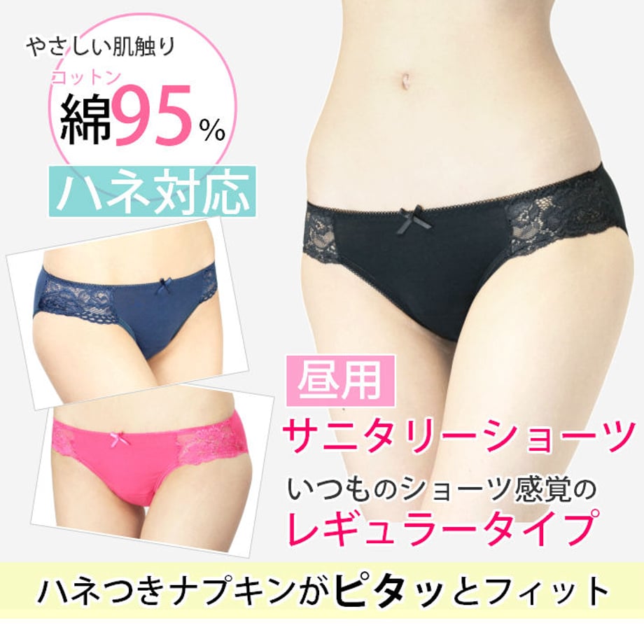 5d4a8d748e69197cf6a585cc